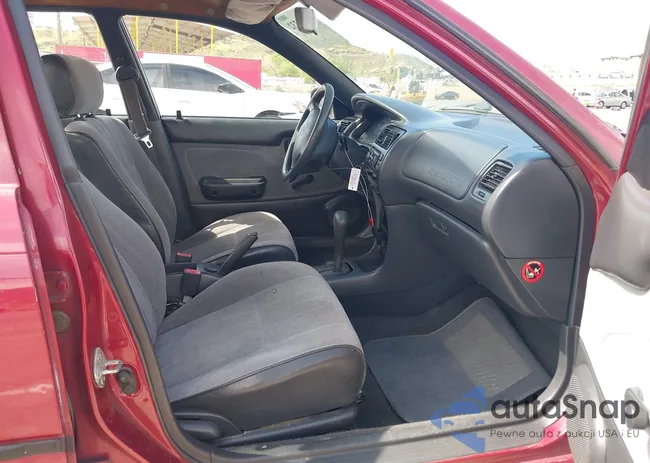 1NXBA02E1TZ423273: 44590732