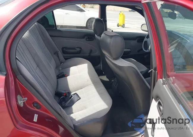 1NXBA02E1TZ423273: 44590732