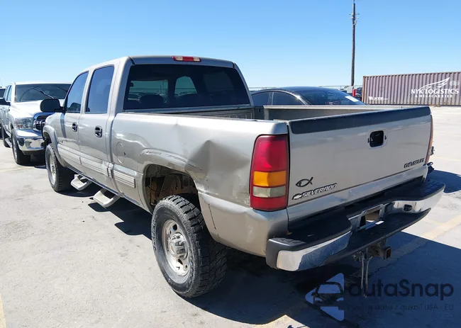 1GCHC23U02F249516: 44590736