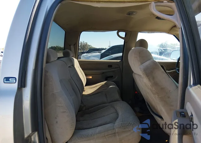 1GCHC23U02F249516: 44590736