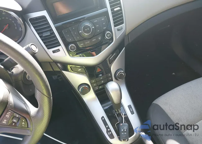 1G1PC5SG8G7142491: 44590738