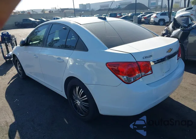 1G1PC5SG8G7142491: 44590738