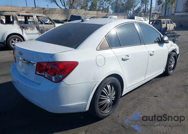 1G1PC5SG8G7142491: 44590738