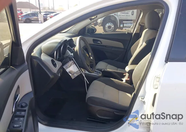 1G1PC5SG8G7142491: 44590738