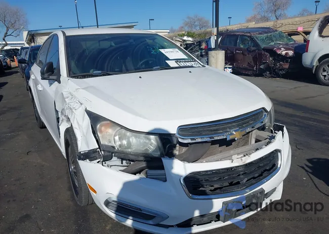 1G1PC5SG8G7142491: 44590738