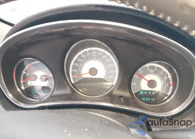 1C3CCBBB5EN204743: 44590742