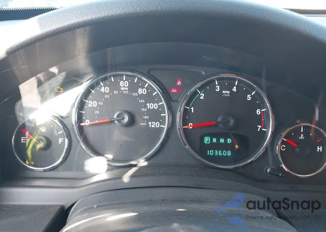 1J4PN2GK3BW595486: 44590749