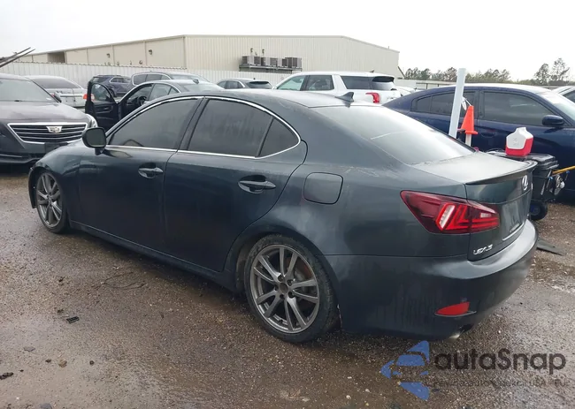 JTHBE262882014547: 44590764