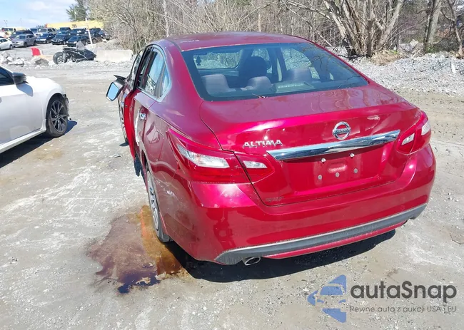 1N4AL3AP6JC478888: 44590769