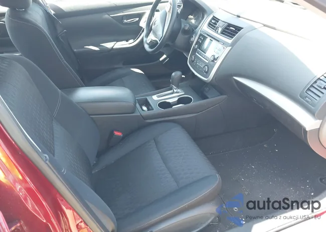 1N4AL3AP6JC478888: 44590769