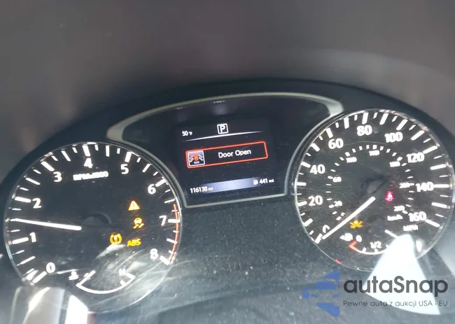 1N4AL3AP6JC478888: 44590769