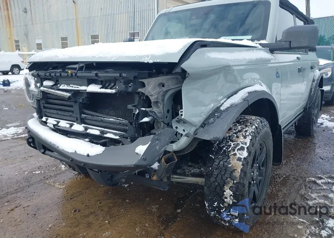 1FMEE5DH0MLA84437: 44590776