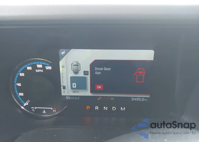 1FMEE5DH0MLA84437: 44590776