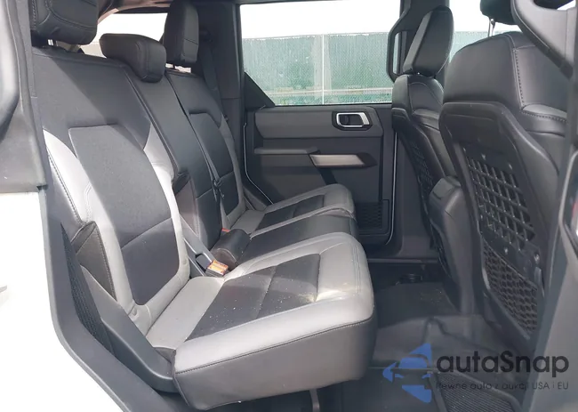 1FMEE5DH0MLA84437: 44590776