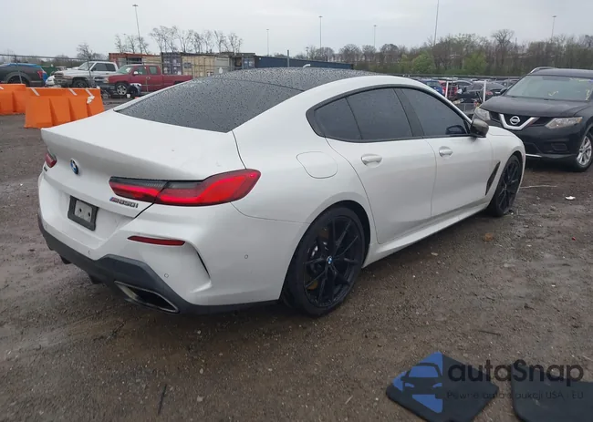 WBAGV8C04LBP48931: 44590779