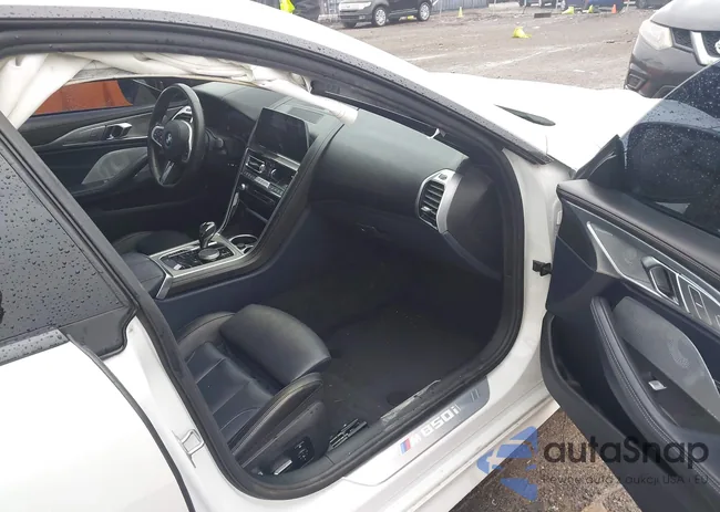 WBAGV8C04LBP48931: 44590779