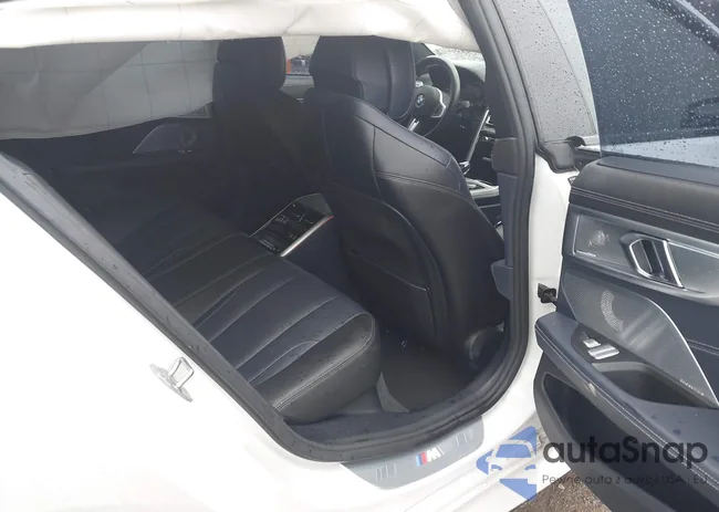 WBAGV8C04LBP48931: 44590779