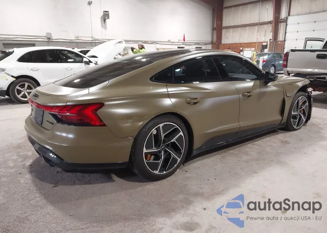 WAUBHBFW8P7903049: 44590785