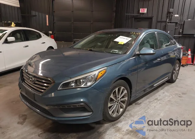 5NPE34AF1GH357661: 44590789