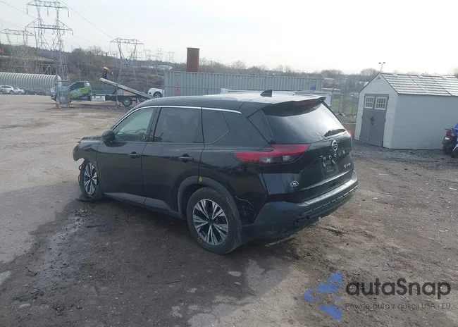 5N1AT3BB0MC692241: 44590794