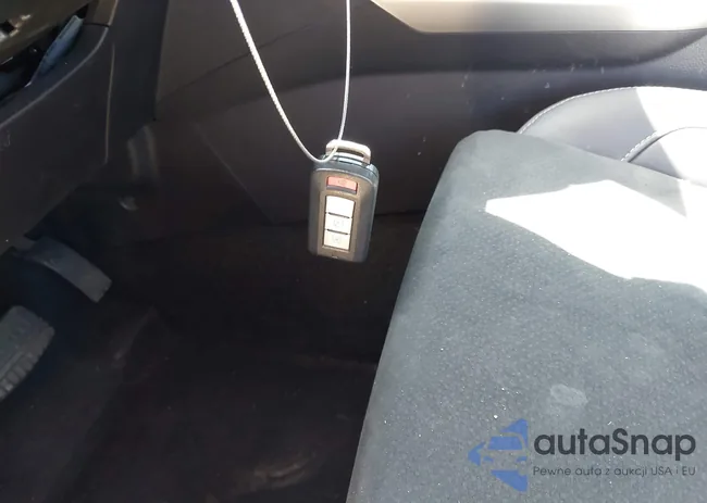 JA4ASWAA9NZ005669: 44590797