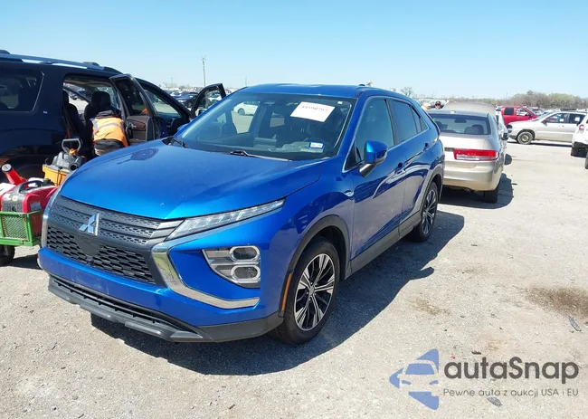 JA4ASWAA9NZ005669: 44590797