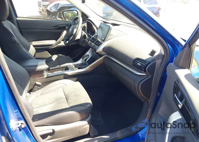 JA4ASWAA9NZ005669: 44590797