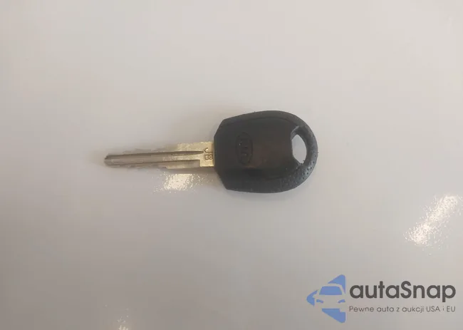 KNADE123766183514: 44590801