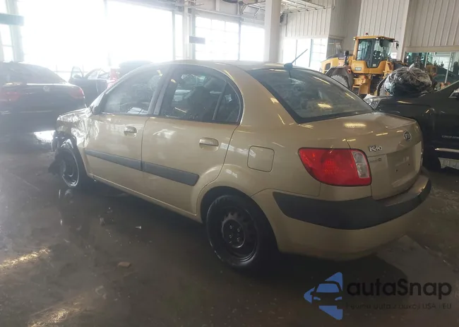 KNADE123766183514: 44590801