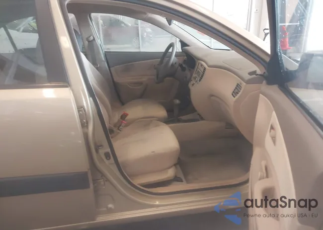 KNADE123766183514: 44590801