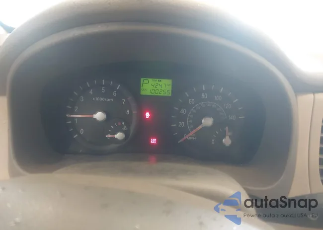 KNADE123766183514: 44590801