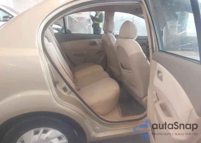 KNADE123766183514: 44590801