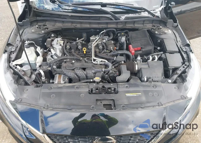 1N4BL4EW6MN372736: 44590817