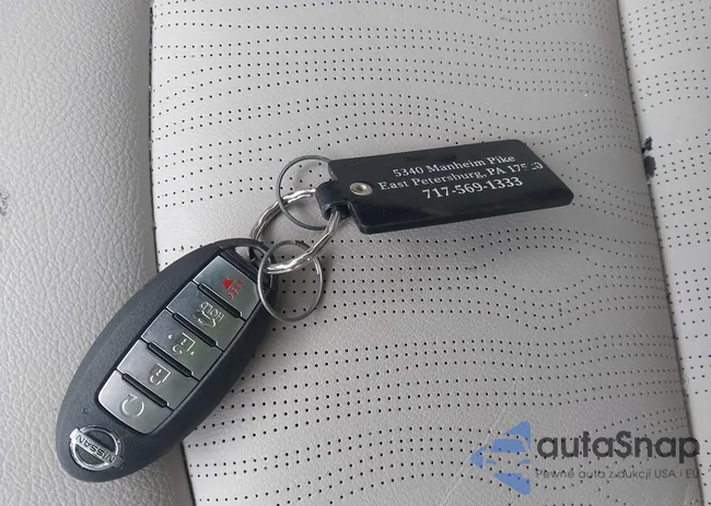 1N4BL4EW6MN372736: 44590817