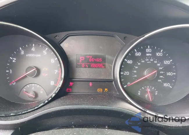 KNDMB5C10G6131868: 44590821