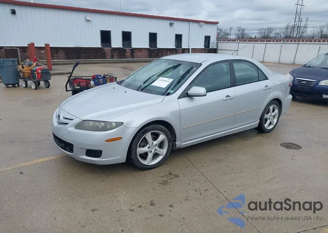 1YVHP80C175M47726: 44590828