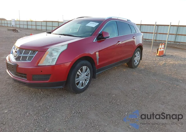 3GYFNAEY9BS517254: 44590840