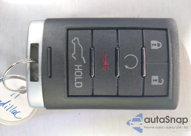 3GYFNAEY9BS517254: 44590840