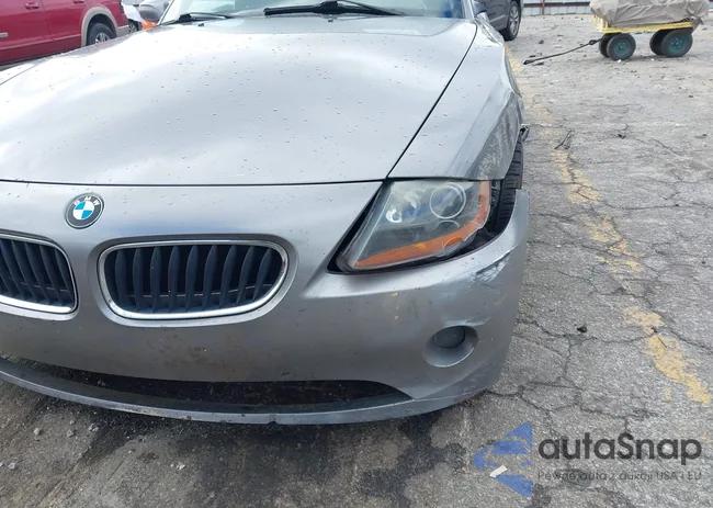 4USBT33433LR62032: 44590844