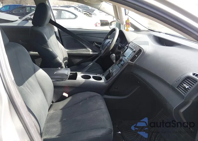 4T3BA3BB3FU075446: 44590848