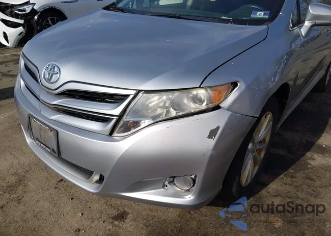 4T3BA3BB3FU075446: 44590848