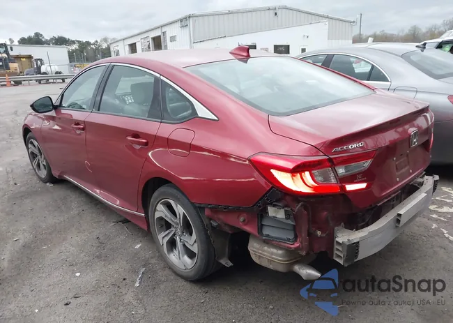 1HGCV1F59KA121051: 44590858