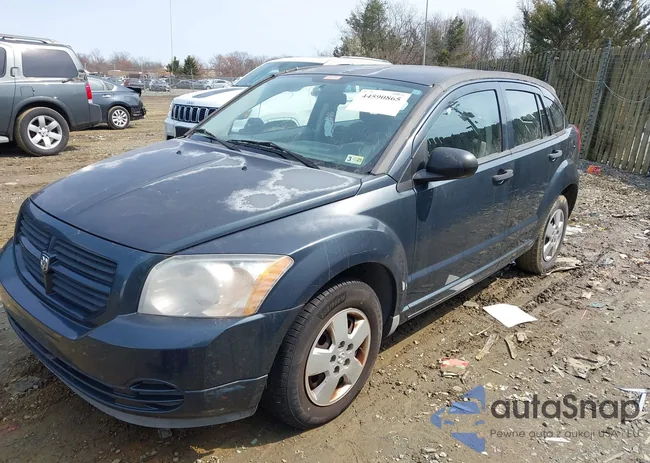 1B3HB28B77D381834: 44590865