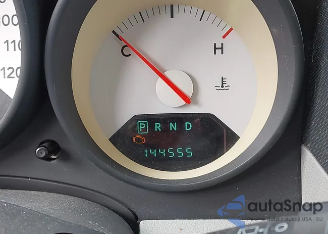 1B3HB28B77D381834: 44590865