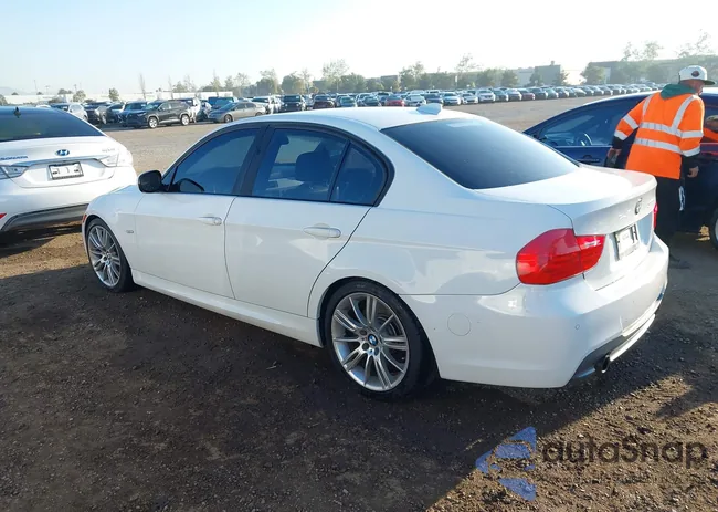 WBAPN7C51BA950510: 44590873