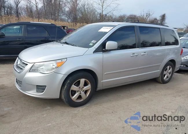 2V4RW3DG9BR642665: 44590878