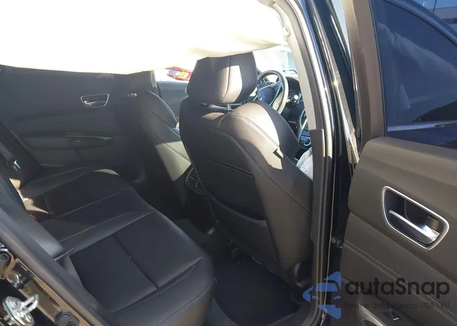 19UUB2F38KA003915: 44590886