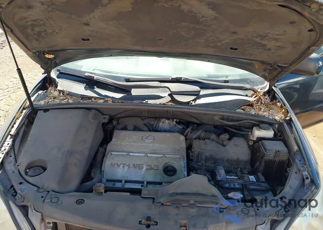 2T2GA31U24C018926: 44590899