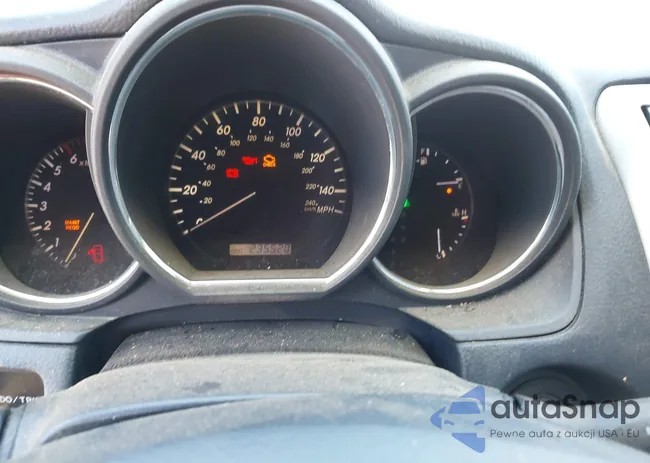 2T2GA31U24C018926: 44590899