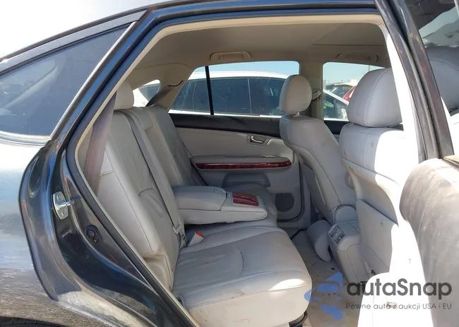 2T2GA31U24C018926: 44590899